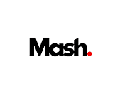 Logo Mash