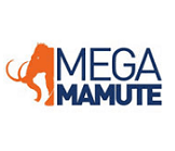 Logo MegaMamute
