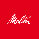 Logo Melitta