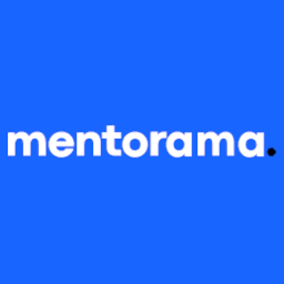 Logo Mentorama