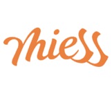 Logo Miess