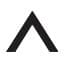Logo Milanoo