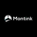 Logo Montink