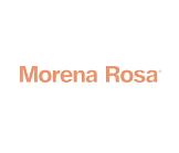 Logo Morena Rosa
