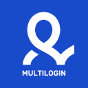 Logo Multilogin