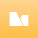 Logo Multimóveis