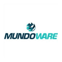 Logo Mundoware