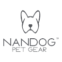 Logo Nandog