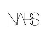 Logo NARS Cosmetics