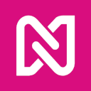 Logo Neo Seguradora