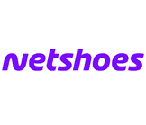 Logo Netshoes