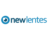 Logo New Lentes