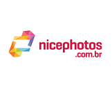 Logo Nicephotos
