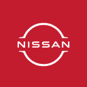 Logo Nissan