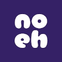 Logo Noeh