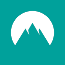 Logo NordPass