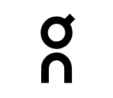 Logo On