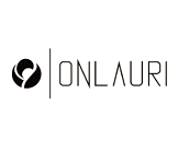 Logo Onlauri