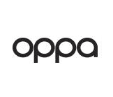 Logo Oppa