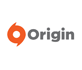 Logo Origin