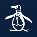 Logo Original Penguin