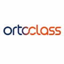 Logo Ortoclass