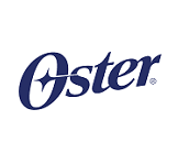 Logo Oster