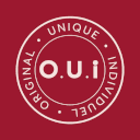 Logo OUI Paris