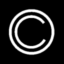 Logo Outlet & Class