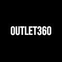 Logo Outlet360
