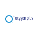 Logo Oxygen Plus