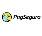 Logo PagSeguro