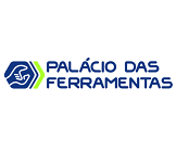 Logo Palácio das Ferramentas