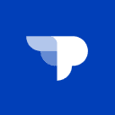 Logo Passagens Promo