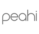 Logo Peahi