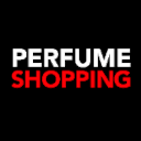 Logo Perfume Shopping