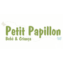Logo Petit Papillon