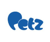 Logo Petz