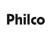 Logo Philco