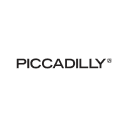 Logo Piccadilly