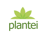 Logo Plantei