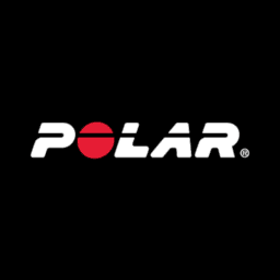 Logo Polar