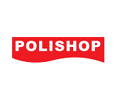 Logo Polishop