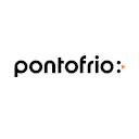 Logo Pontofrio