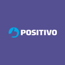 Logo Positivo