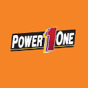 Logo Power1One