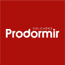 Logo Prodormir
