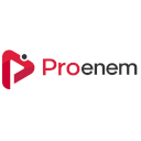 Logo ProEnem