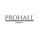 Logo Prohall