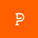 Logo Pronto Light